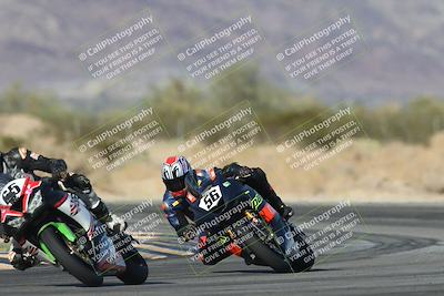 media/Nov-02-2025-CVMA (Sun) [[337aff29ab]]/Race 14- Formula 40 MW and LW/